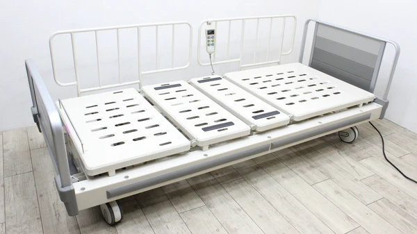 Paramount Bed KA-5000